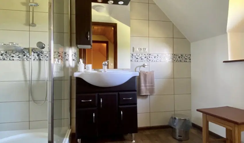 Csodaszarvas Tjpark Rbahdvg - Mjus 1. (min. 2 j)