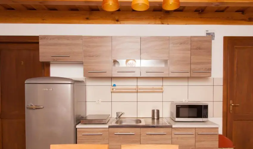 Csodaszarvas Tjpark Rbahdvg - Mjus 1. (min. 2 j)