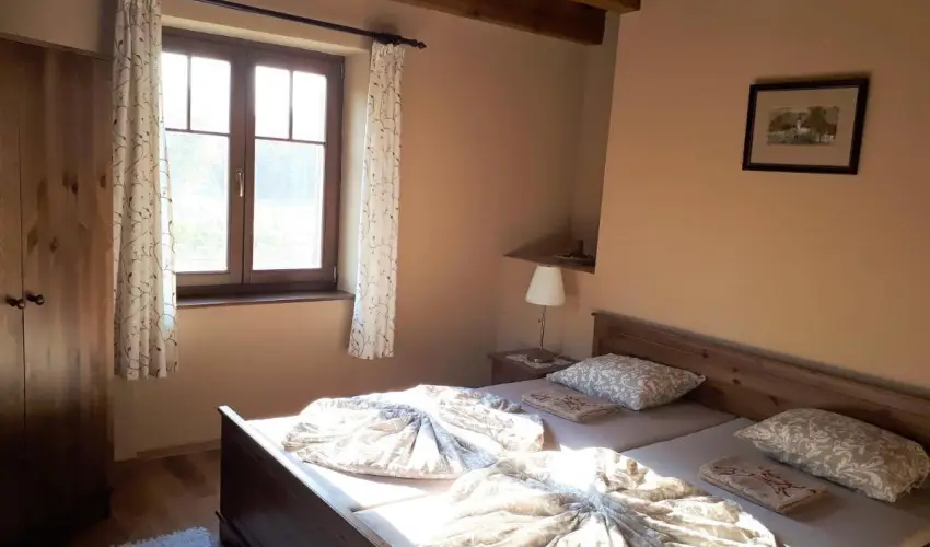 Csodaszarvas Tjpark Rbahdvg - Mjus 1. (min. 2 j)