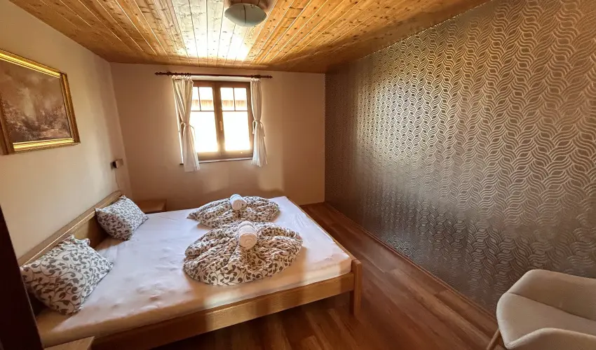 Csodaszarvas Tjpark Rbahdvg - Mjus 1. (min. 2 j)