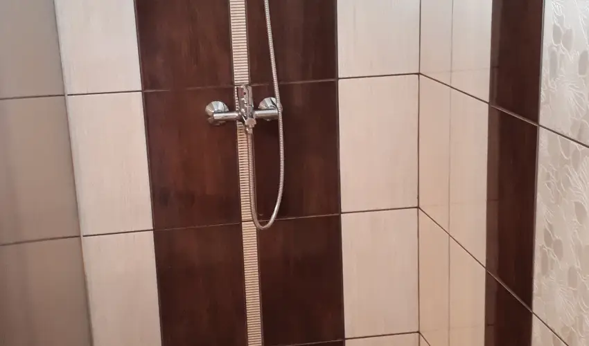 Cska Apartman Ppa - Mjus 1. (min. 4 j)