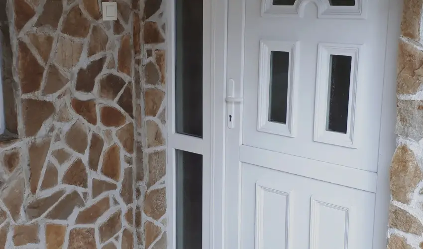 Cska Apartman Ppa - Mjus 1. (min. 4 j)