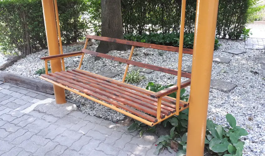 Cska Apartman Ppa - Mjus 1. (min. 4 j)