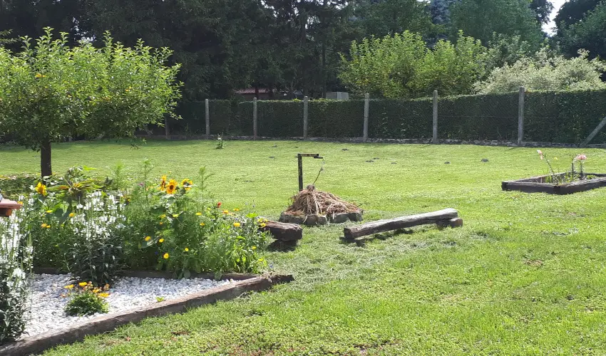 Cska Apartman Ppa - Mjus 1. (min. 4 j)