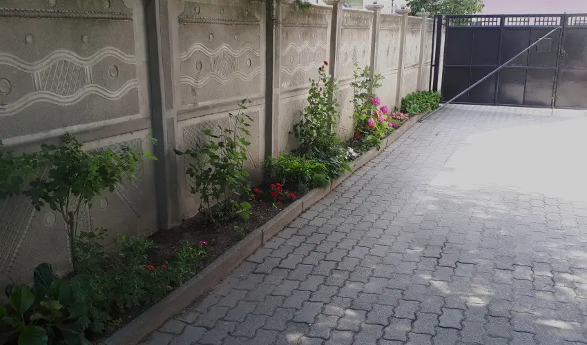 Cska Apartman Ppa - Mjus 1. (min. 4 j)