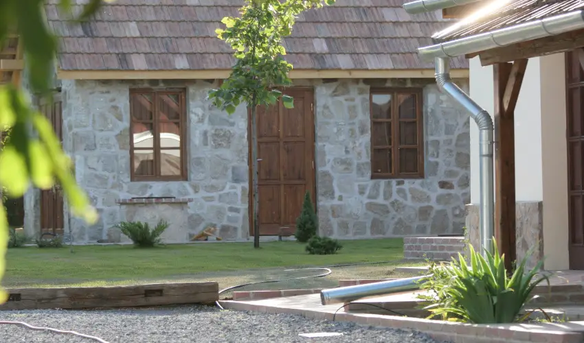 Czirka Vendghz Tolcsva - Mjus 1. (min. 3 j)