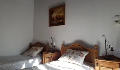 Czirka Vendghz Tolcsva