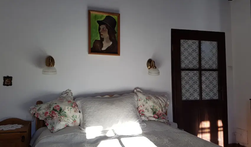 Czirka Vendghz Tolcsva - Mjus 1. (min. 3 j)