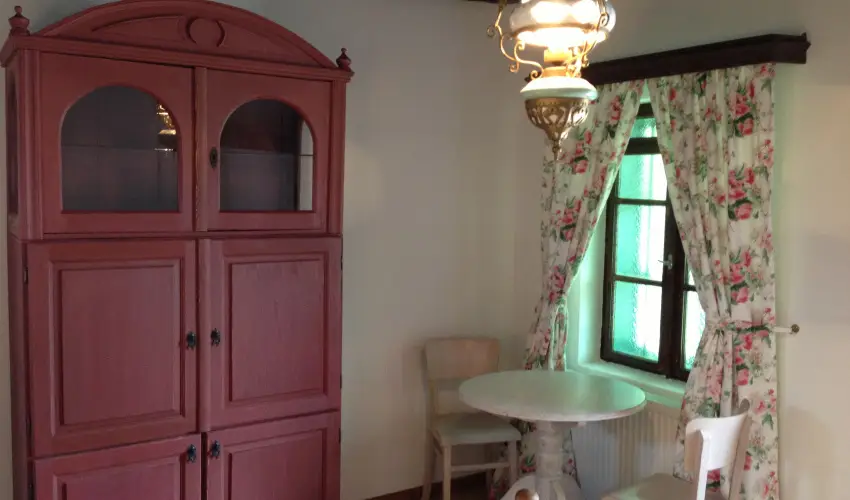 Czirka Vendghz Tolcsva - Mjus 1. (min. 3 j)