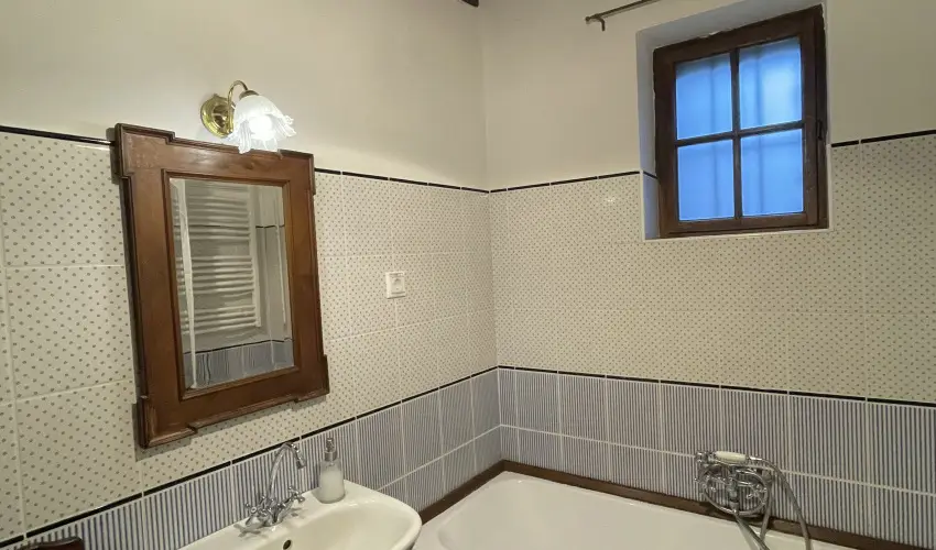 Czirka Vendghz Tolcsva - Mjus 1. (min. 3 j)