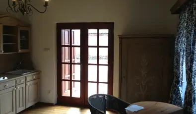 Czirka Vendghz Tolcsva