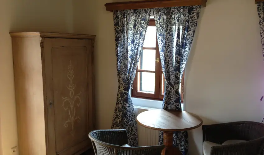 Czirka Vendghz Tolcsva - Mjus 1. (min. 3 j)