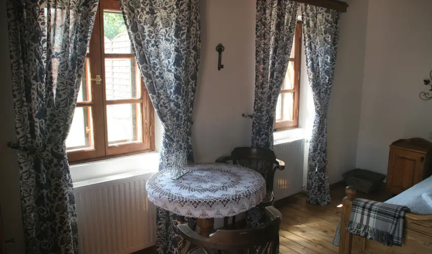 Czirka Vendghz Tolcsva - Mjus 1. (min. 3 j)