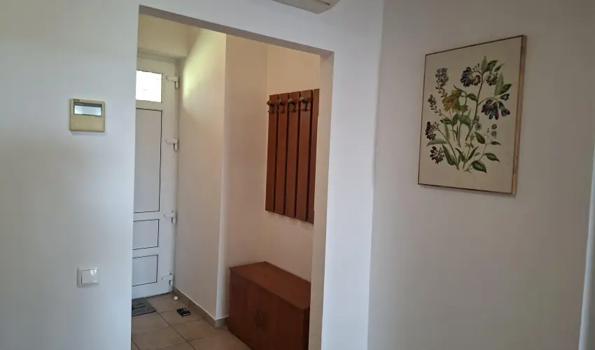 D&A Apartmanh�z Egerszal�k - M�jus 1. (min. 2 �j)