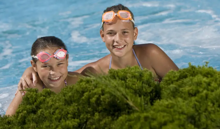 Danubius Hotel Bk Bk, Bkfrd - Mjus 1. 