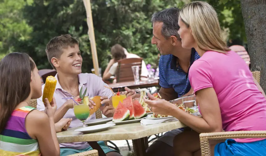 Danubius Hotel Bk Bk, Bkfrd - Mjus 1. 