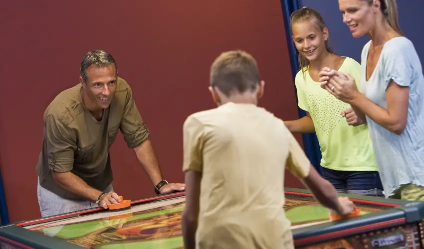 Danubius Hotel Bk Bk, Bkfrd - Mjus 1. 