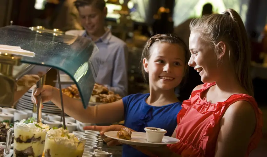 Danubius Hotel Bk Bk, Bkfrd - Mjus 1. 