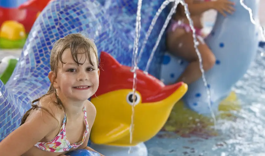 Danubius Hotel Bk Bk, Bkfrd - Mjus 1. 