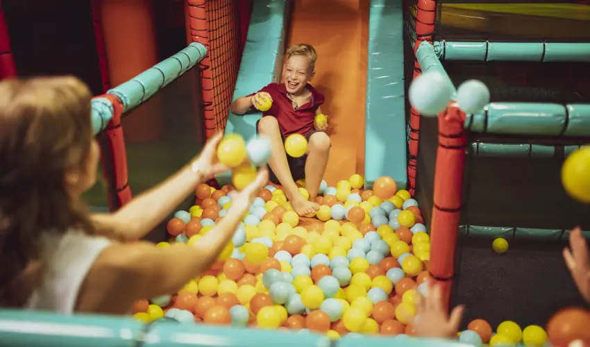 Danubius Hotel Bk Bk, Bkfrd - Mjus 1. 