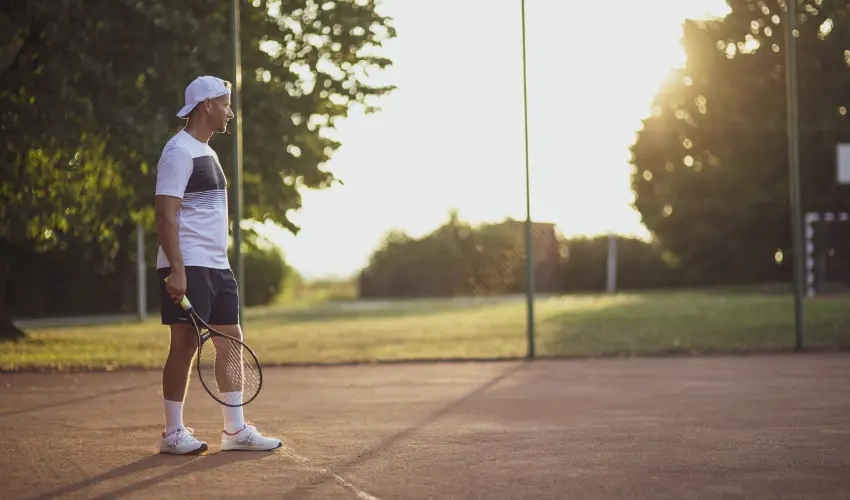 Danubius Hotel Bk Bk, Bkfrd - Mjus 1. 