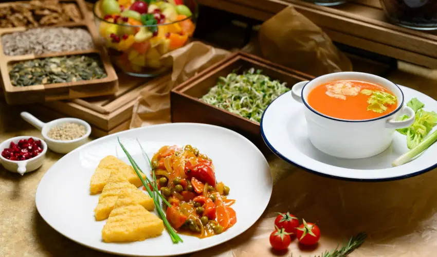 Danubius Hotel Bk Bk, Bkfrd - Mjus 1. 