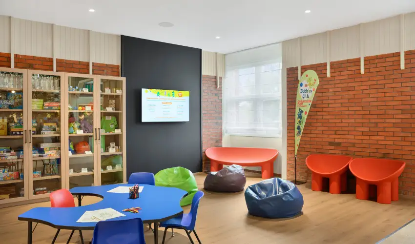 Danubius Hotel Bk Bk, Bkfrd - Mjus 1. 