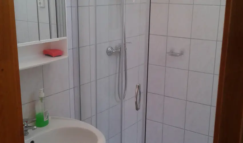 Dek Vendghz Hajdszoboszl - Mjus 1. (min. 2 j)