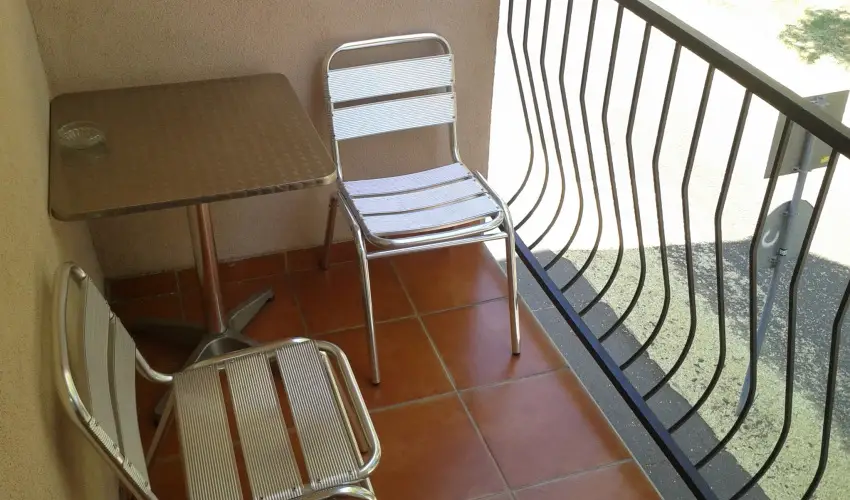 Dek Vendghz Hajdszoboszl - Mjus 1. (min. 2 j)