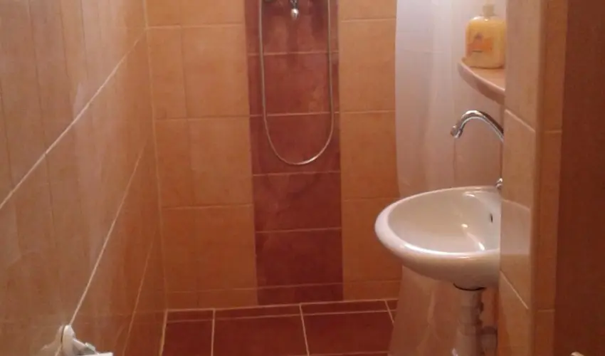 Dek Vendghz Hajdszoboszl - Mjus 1. (min. 2 j)