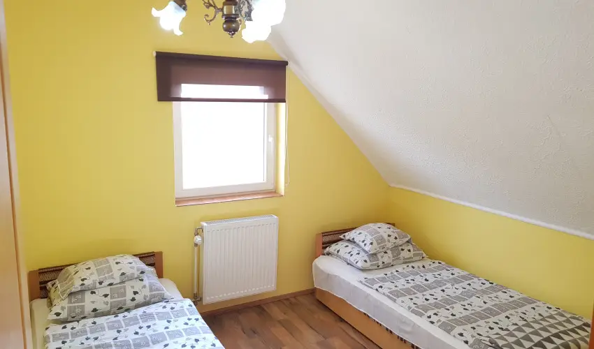 Dek Vendghz Hajdszoboszl - Mjus 1. (min. 2 j)