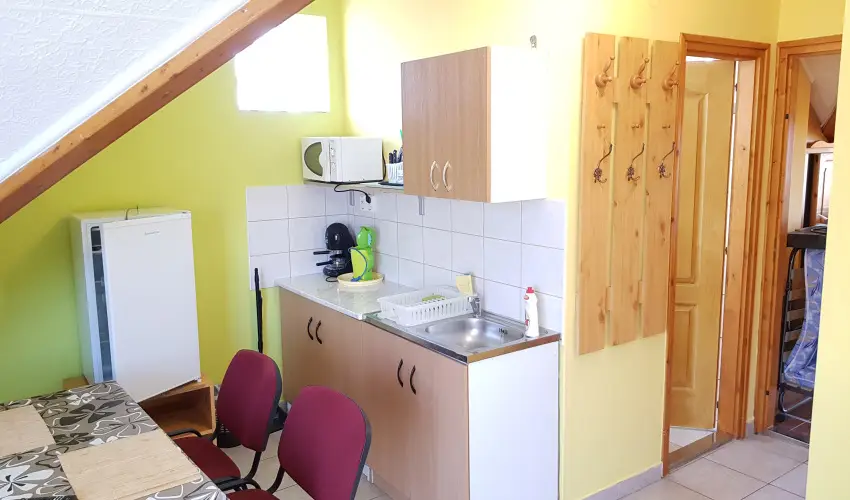 Dek Vendghz Hajdszoboszl - Mjus 1. (min. 2 j)