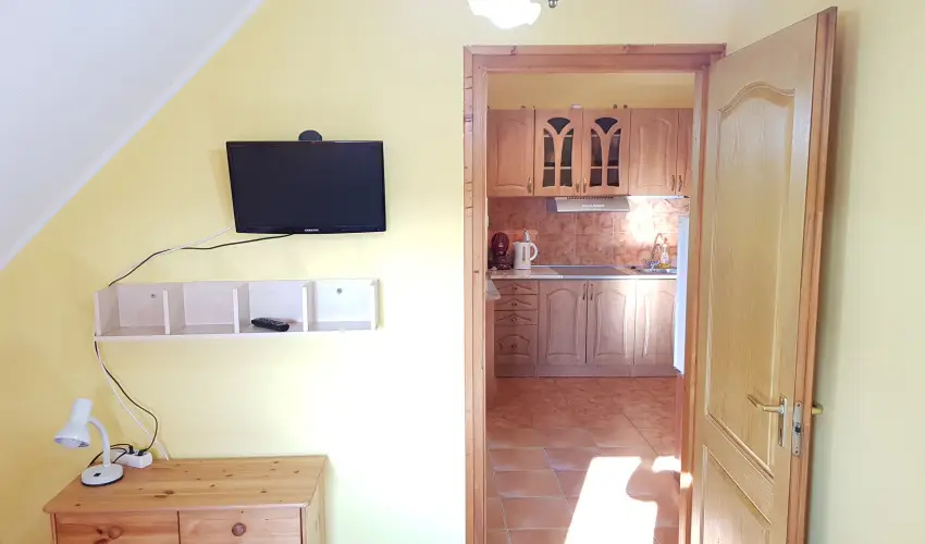 Dek Vendghz Hajdszoboszl - Mjus 1. (min. 2 j)