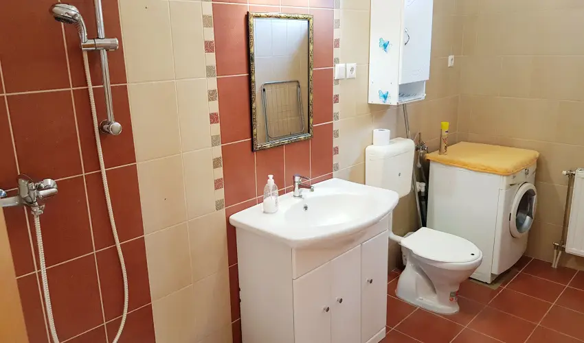 Dek Vendghz Hajdszoboszl - Mjus 1. (min. 2 j)