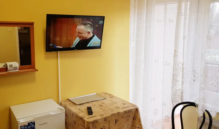 Dek Vendghz Hajdszoboszl - Mjus 1. (min. 2 j)