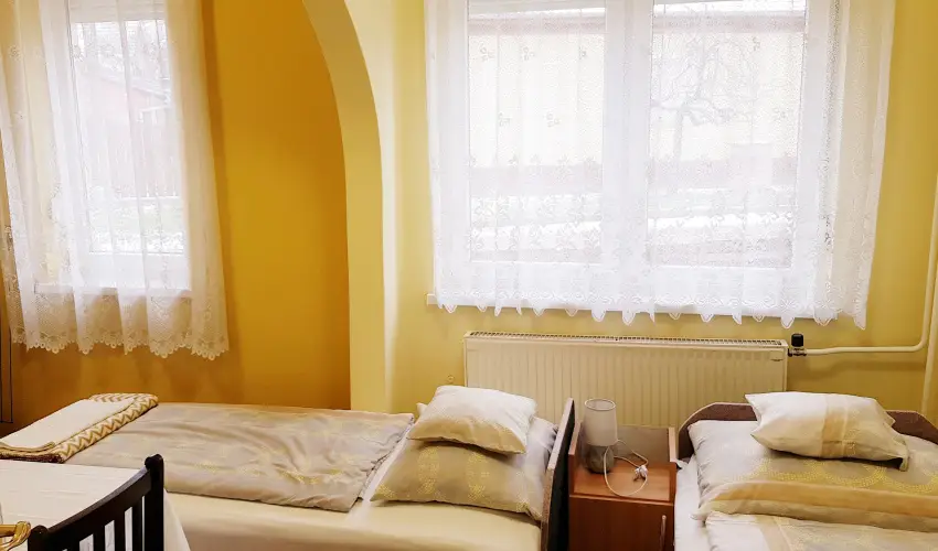 Dek Vendghz Hajdszoboszl - Mjus 1. (min. 2 j)