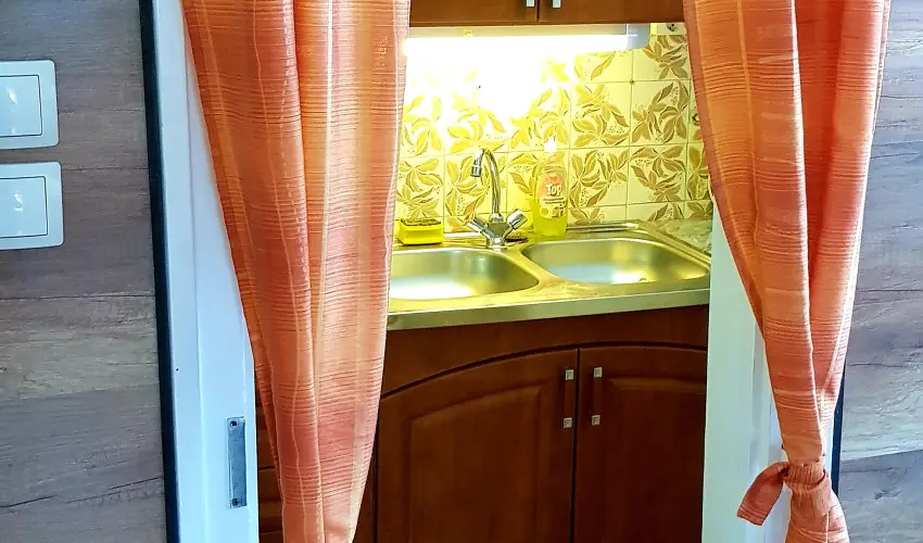 Dek Vendghz Hajdszoboszl - Mjus 1. (min. 2 j)