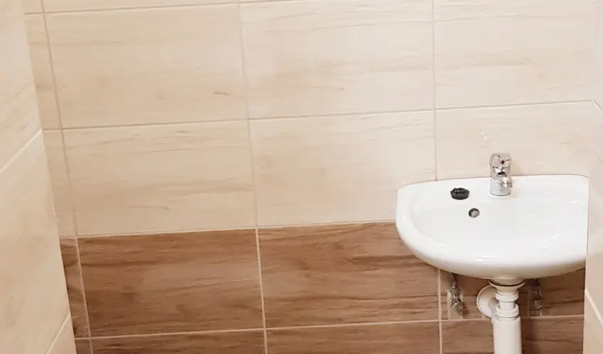 Dek Vendghz Hajdszoboszl - Mjus 1. (min. 2 j)