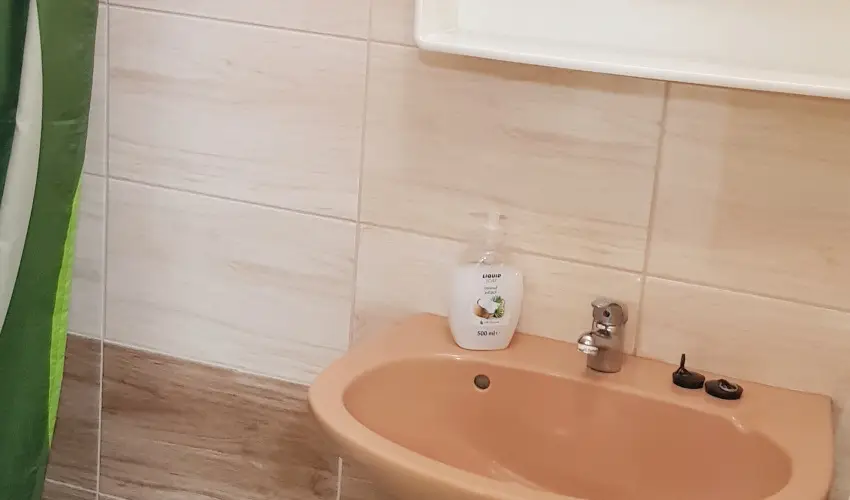 Dek Vendghz Hajdszoboszl - Mjus 1. (min. 2 j)