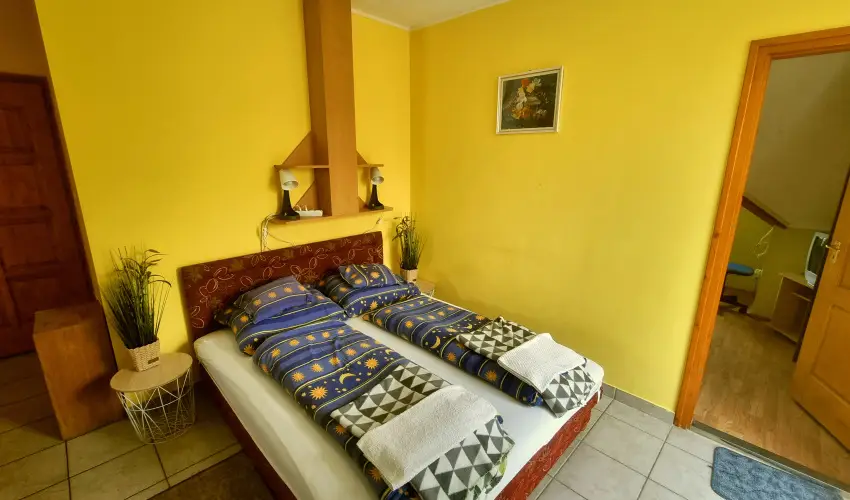 Dek Vendghz Hajdszoboszl - Mjus 1. (min. 2 j)