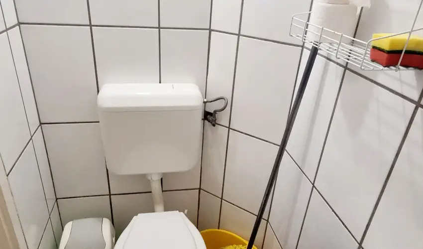 Dek Vendghz Hajdszoboszl - Mjus 1. (min. 2 j)