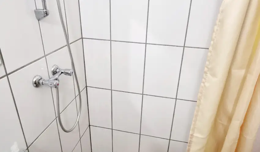 Dek Vendghz Hajdszoboszl - Mjus 1. (min. 2 j)