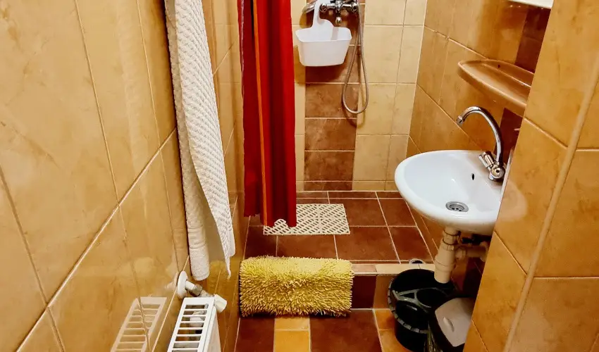 Dek Vendghz Hajdszoboszl - Mjus 1. (min. 2 j)