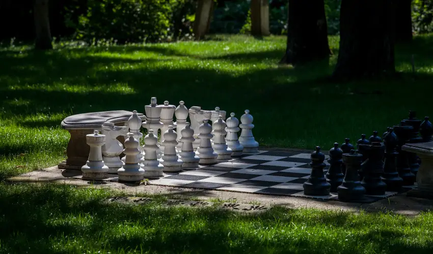 gr�f Degenfeld Kast�lysz�ll� Tarcal - M�jus 1. 