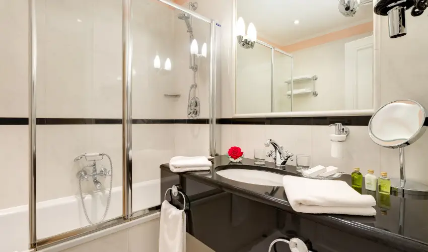 gr�f Degenfeld Kast�lysz�ll� Tarcal - M�jus 1. 