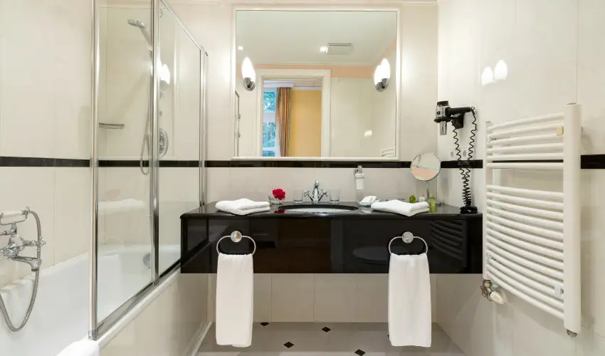 gr�f Degenfeld Kast�lysz�ll� Tarcal - M�jus 1. 