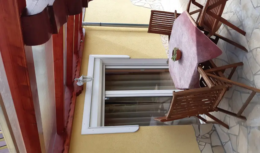 Difa Vendghz Kehidakustny - Mjus 1.