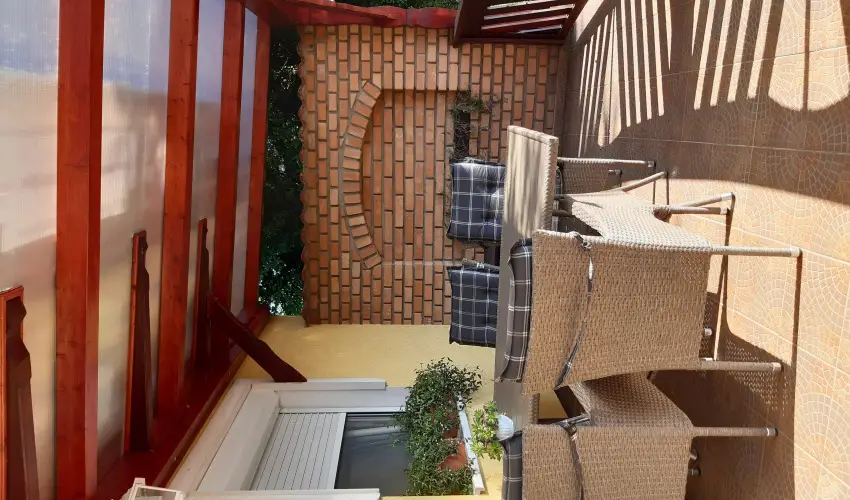 Difa Vendghz Kehidakustny - Mjus 1.