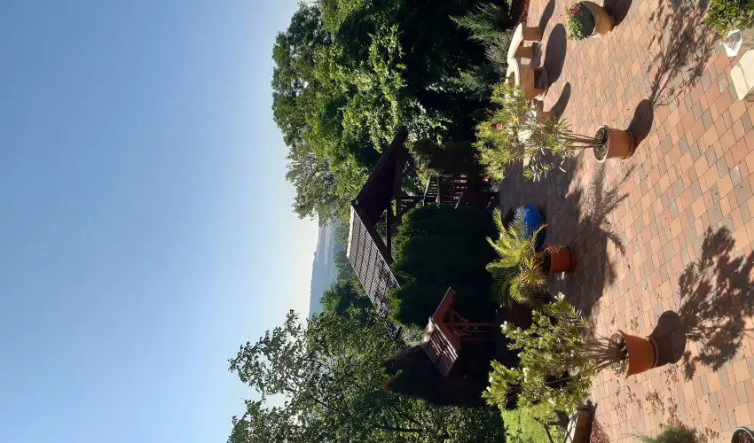 Difa Vendghz Kehidakustny - Mjus 1.