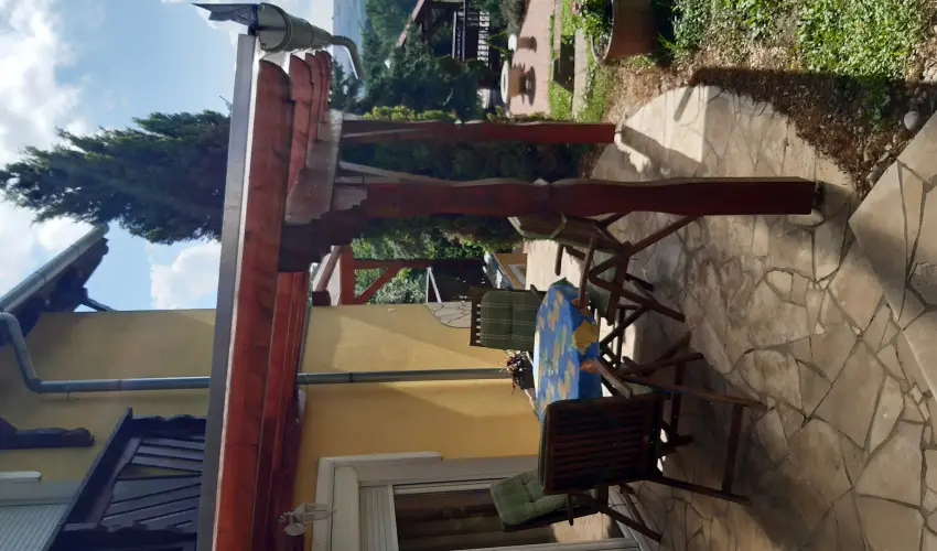 Difa Vendghz Kehidakustny - Mjus 1.